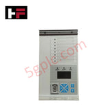 REC670 | 1MRK002814-AB | ABB Bay Control Unit