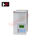 REC670 | 1MRK002814-AB | ABB Bay Control Unit