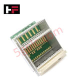 وحدة تحكم أدفانت ABB RF520 3BSE000741R1