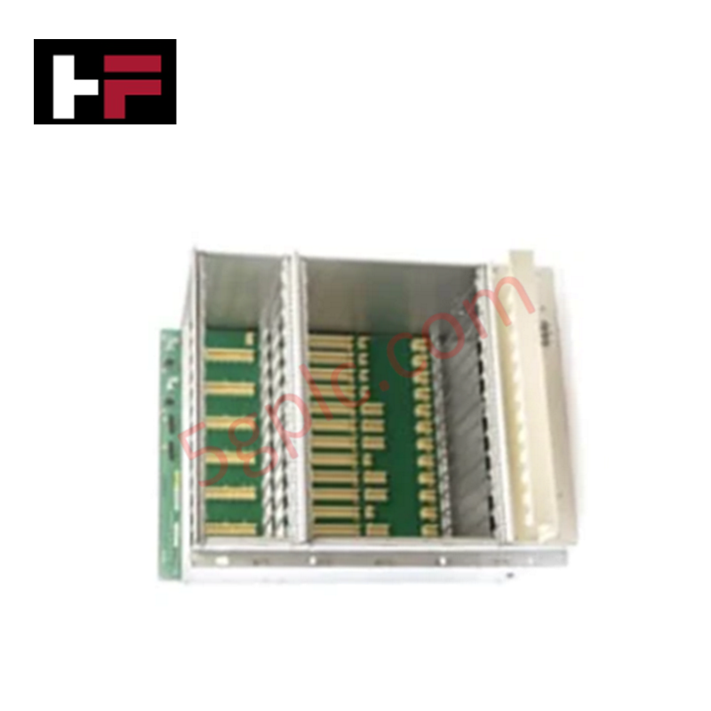 Modules de sous-rack ABB RF523 3BSE006802R1