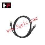 Foxboro RH916FK Professional Termination Cable Module