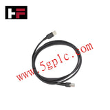 Foxboro RH916FK Professional Termination Cable Module