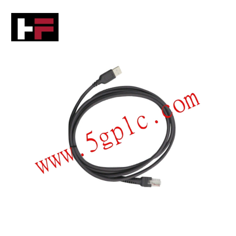 Foxboro RH916FK Professional Termination Cable Module