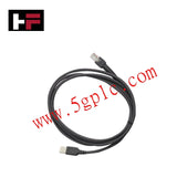 Foxboro RH916FK Professional Termination Cable Module