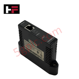 وحدة تحكم العمليات Foxboro RH924UQ