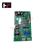 لوحة تحكم محرك ABB ACS800 طراز RINT-6411C