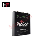 ProSoft RLX2-IHNF-A Fast Industrial Wi-Fi Hotspot Access Point