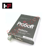 ProSoft RLX2-IHNF-A Fast Industrial Wi-Fi Hotspot Access Point