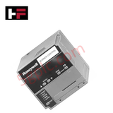 RM7800G1018 | Honeywell | Modul Kontrol Pembakar