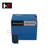RM7890B1014/U | Honeywell | Реле управления горелкой