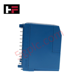 RM7895A1014 | هانیول | ماژول رله سری 7800