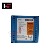 RM7895A1014 | هانیول | ماژول رله سری 7800