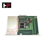 Модуль карты памяти Yokogawa RM81*A