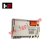 एबीबी RMBA-01-KIT मोडबस RTU एडाप्टर संचार किट