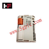 एबीबी RMBA-01-KIT मोडबस RTU एडाप्टर संचार किट