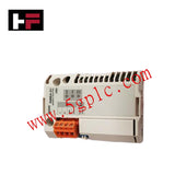 एबीबी RMBA-01-KIT मोडबस RTU एडाप्टर संचार किट