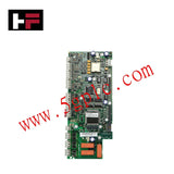 Плата управления ABB RMIO-01C надежная