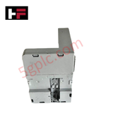 واحد ترمینیشن ماژول RMU610 مدل ABB 2VAA008425R1