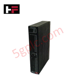 RO3451 | Triconex | Módulo de entrada digital de 16 canales 24V con salida de relé