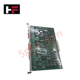 کارت ماژول رابط Yokogawa RS81*B