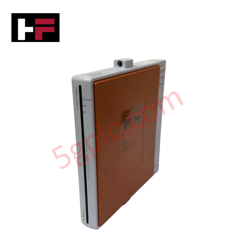 S2MMM843-SS1030 Modul I/O Analog Digital Yokogawa
