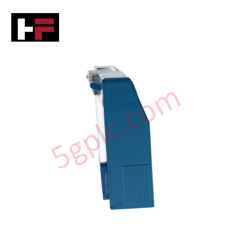 S7800A1001 7800 Series Keyboard Display Module | Honeywell