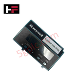 Модуль клавиатуры и дисплея Honeywell S7800A1068