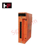 Yokogawa S9343FA Серия CENTUM VP Блок терминатора шины ESB