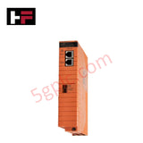 واحد کانکتور Yokogawa S9342FA برای باس ESB