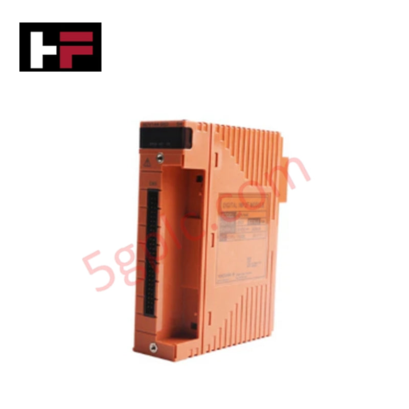 Соединительный блок Yokogawa S9342FA для шины ESB