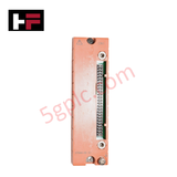 Yokogawa S9361DH-00 Control Module | CENTUM CS 3000