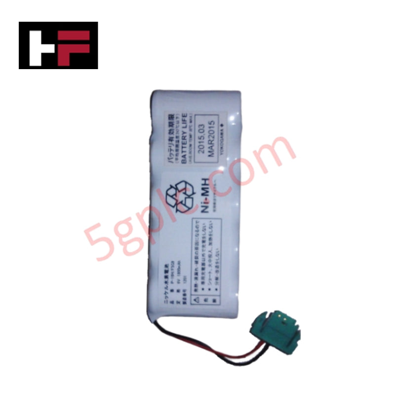 Module de communication série Yokogawa ALR121-S53 CENTUM VP (copie)