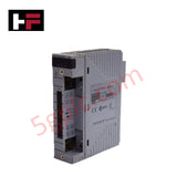 Unidade Conectora do Condicionador de Sinal Universal Yokogawa S9562FA