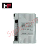 Unidade Conectora do Condicionador de Sinal Universal Yokogawa S9562FA