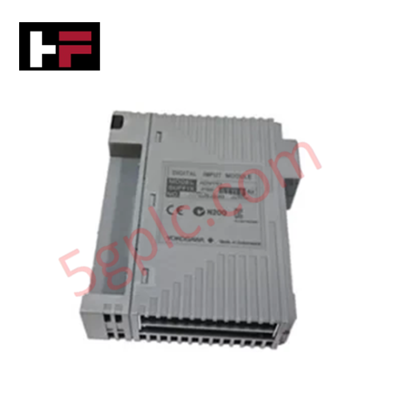 مقياس الذبذبات الرقمي يوكوجاوا S9681DB-0