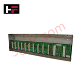 Yokogawa S9981DE-01 STARDOM Unit Antara Muka 16-Saluran