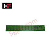 S9981DE-02 | Yokogawa STARDOM Network Interface Unit