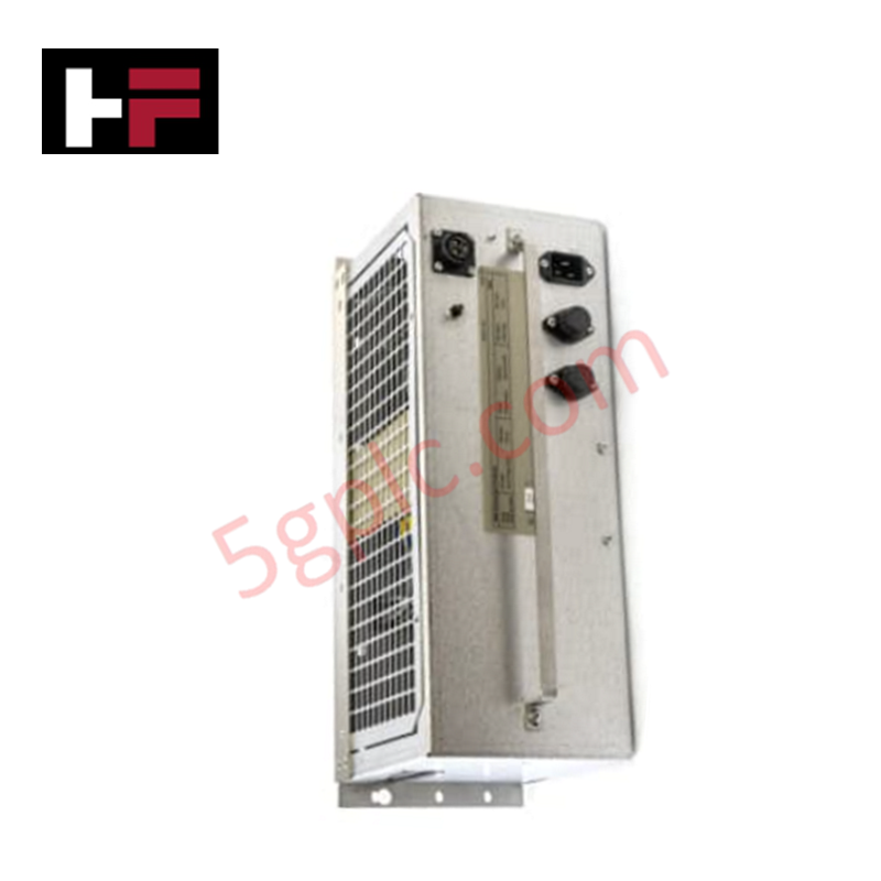 وحدة تزويد الطاقة SA162 3BSE003388R1 | ABB