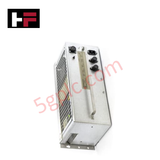 Unit Bekalan Kuasa ABB SA168 3BSE003389R1