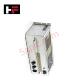 Unit Bekalan Kuasa ABB SA168 3BSE003389R1