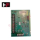 Honeywell SA4219-1 Zone Expander Control Board