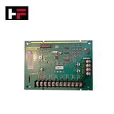 Honeywell SA4219-1 Zone Expander Control Board