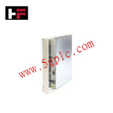 Module d'alimentation fiable ABB SA610 3BHT300019R1