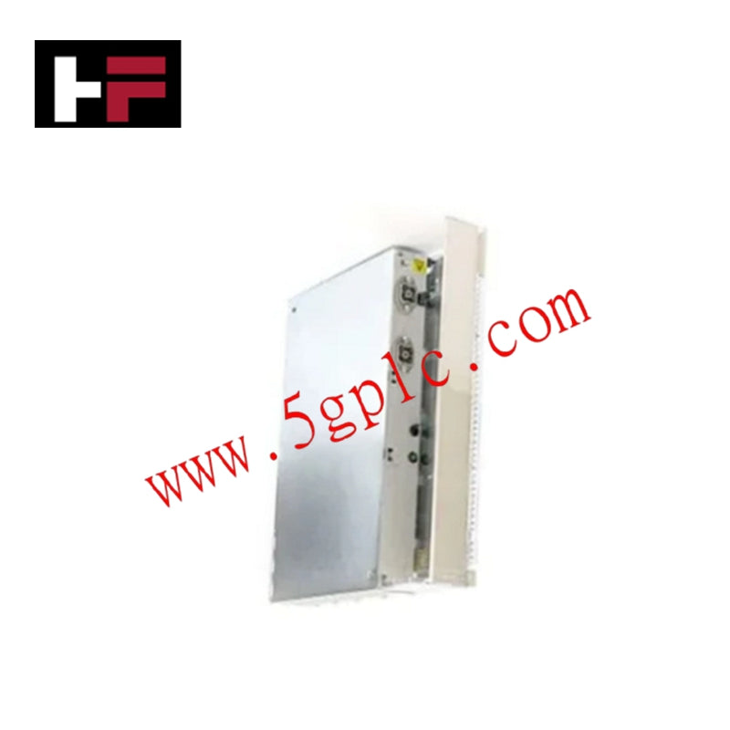 وحدة إمداد طاقة موثوقة ABB SA610 3BHT300019R1