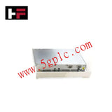 Module d'alimentation fiable ABB SA610 3BHT300019R1