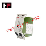 ABB SA801F 3BDH000011R1 Stable REF-Power Supply