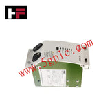 ABB SA801F 3BDH000011R1 Stable REF-Power Supply