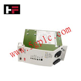 ABB SA801F 3BDH000011R1 Stable REF-Power Supply