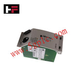 ABB SA811F 3BDH000013R1 Alimentation électrique haute performance