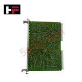 SA 9923A-E HIEE450964R0001 ABB High Voltage Frequency Converter Module